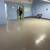 Space for Lease in Commercial Northwest San Antonio 17 thumbnail