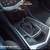 2012 Cadillac SRX Performance Collection AWD 4dr SUV 16 thumbnail