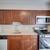 Lush landscaping, 2 Bed, in Lincolnia VA 2 thumbnail