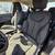 *2013 DODGE DART SE AUTO BACKUP CAMERA *LOCAL NO ACCIDENTS* 7 thumbnail
