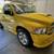 RAM 1500 SLT - Rumble Bee 1 thumbnail