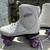 Roller skates, kids and adults,  5 available 2 thumbnail