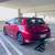 2016 Scion iM – Excellent Condition, Low Miles 5 thumbnail