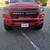 2022 RAM 1500 ROCKY RIDGE BIG HORN CREW 4X4 SPORT 2 thumbnail