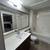~ Lovely Sloan's Lake 1 Bed ~ 10 Weeks Free Move in Ready Downtown 6 thumbnail