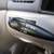2005 Toyota Corolla  LE Sedan 19 thumbnail