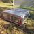 8ft aluminum pickup topper 1 thumbnail
