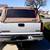 2005 GMC Sierra standard cab 5 speed manual 4.3 V6 4 thumbnail