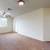Eaton Village Apartments: Unbeatable Location & Amenities 6 thumbnail