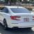 2019 Honda Accord Sport 4dr Sedan (1.5T I4 CVT) 4 thumbnail