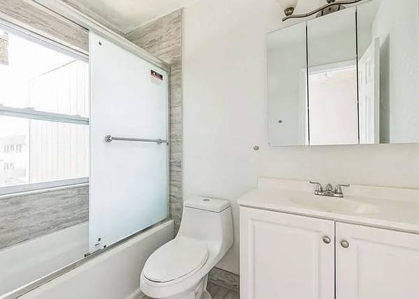 $339,000 / 3br - 1500ft2 - 3 BED 2.5 BA TOWNHOUSE- FOR SALE OR LEASE PURCHASE ! (NORTH LAUDERDALE)63825136447619124