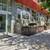 Ask us about our move-in specials! Open Floorplans, On-Site Management 2 thumbnail