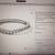 Vera Wang Love Collection Wedding Ring 5 thumbnail