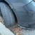 2008 Mazda 3 Hatchback (Mechanic Special - AS IS) 5 thumbnail