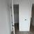 Modern 1 Bed / 1 Bath with Private Terrace in East Flatbush 11 thumbnail