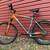 TREK Alpha 4300 Mountain Bike 9 thumbnail