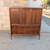 Mid Century Dresser Chest by Thomasville 2 thumbnail