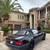 Classic Mercedes SL500 130k miles $4000 3 thumbnail