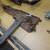 1969 Chevelle Parts 1969 El Camino Parts **We Can Ship** 3 thumbnail