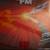 🎶 The Weeknd – Dawn FM (2×LP Vinyl, Select Sound Edition) – Sealed! 7 thumbnail