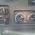 2009 Ford E350 XLT 12 Passenger Van 16 thumbnail