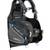 NEW - Aqua Lung PRO HD BC/BCD Scuba Diving 4 thumbnail