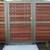 Kayu Batu Hardwood (Mangaris), Ipe, Mahogany Decking / Fencing 18 thumbnail