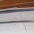 1968-69 Skylark Set of WHEEL OPENING MOLDINGS Buick GS OEM 5 thumbnail