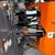 Doosan DL-300-3 4.2 Yard Wheel Loader Good Condition ! 8 thumbnail