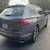 2018 Volkswagen VW TIGUAN 2.0T SEL PREMIUM SPORT UTILITY 4D 7 thumbnail