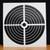 20 Target Practice Targets 1 thumbnail