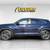 2020 Volkswagen Atlas Cross Sport SE w/ Panoramic Sunroof Package 2 thumbnail