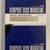 Onkyo KC-M6 Pioneer CD 6 Disc Changer Cartridge Magazine + sleeve PRW 8 thumbnail