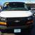 2016 Chevrolet Express 2500 Cargo V-8 Auto Full Power 1-Owner 132K Sup 3 thumbnail