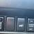 2013 INFINITI FX37 , AWD, NAVI , BACKUP CAMERA , FULLY LOADED! 21 thumbnail