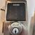 Schlage 2F42F electronic keypad deadbolt 1 thumbnail