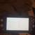 Nintendo switch lite 1 thumbnail