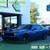 2021 Dodge Challenger GT 2 thumbnail