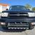2002 Toyota 4Runner Sport 2WD AMAZING SERVICES! LAST YEAR! 3 thumbnail