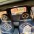 Jeep Wrangler TJ 10 thumbnail
