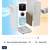 Air choice AC unit 8 thumbnail