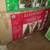 COSTCO ARTIFICIAL CHRISTMAS TREE TREES 7.5 and 9 FOOT PRE LIT - IN BOX 4 thumbnail