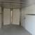 7 x 12 (+ v-nose) H&H Enclosed w/Brakes, Painted Floor/Walls, 2 Spares 18 thumbnail