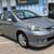 2008 Honda Fit 20 thumbnail