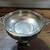 Silverplate Chaffing Dish F.B. Rogers Vintage Kitchen Serving Bowl 3 thumbnail