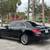 2016 Mercedes Benz C300 Cash price 5 thumbnail