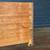 Mid-Century Modern 9-Drawer Walnut Dresser, c.1960’s 9 thumbnail