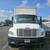 2017 Freightliner M2 Box Truck
 1 thumbnail