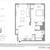 No Fee: New Condo-style unit - SO quiet in elevator bldg. Roof & Gym 5 thumbnail
