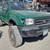 ♻️2000 TOYOTA TACOMA 3.4L RWD PARTING OUT 1 thumbnail
